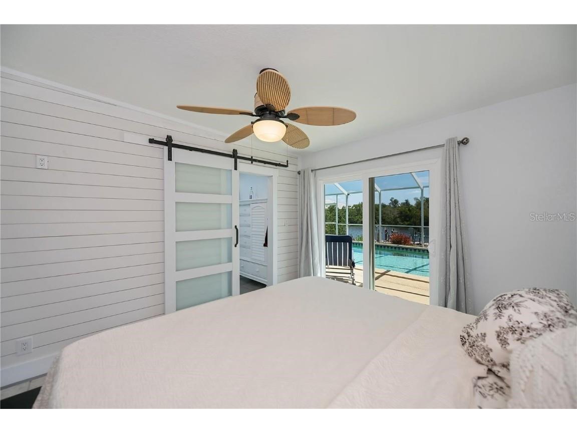 4238 Gardner Drive Port Charlotte FL 33952 - OLMAN WATERWAY C7514101 image33