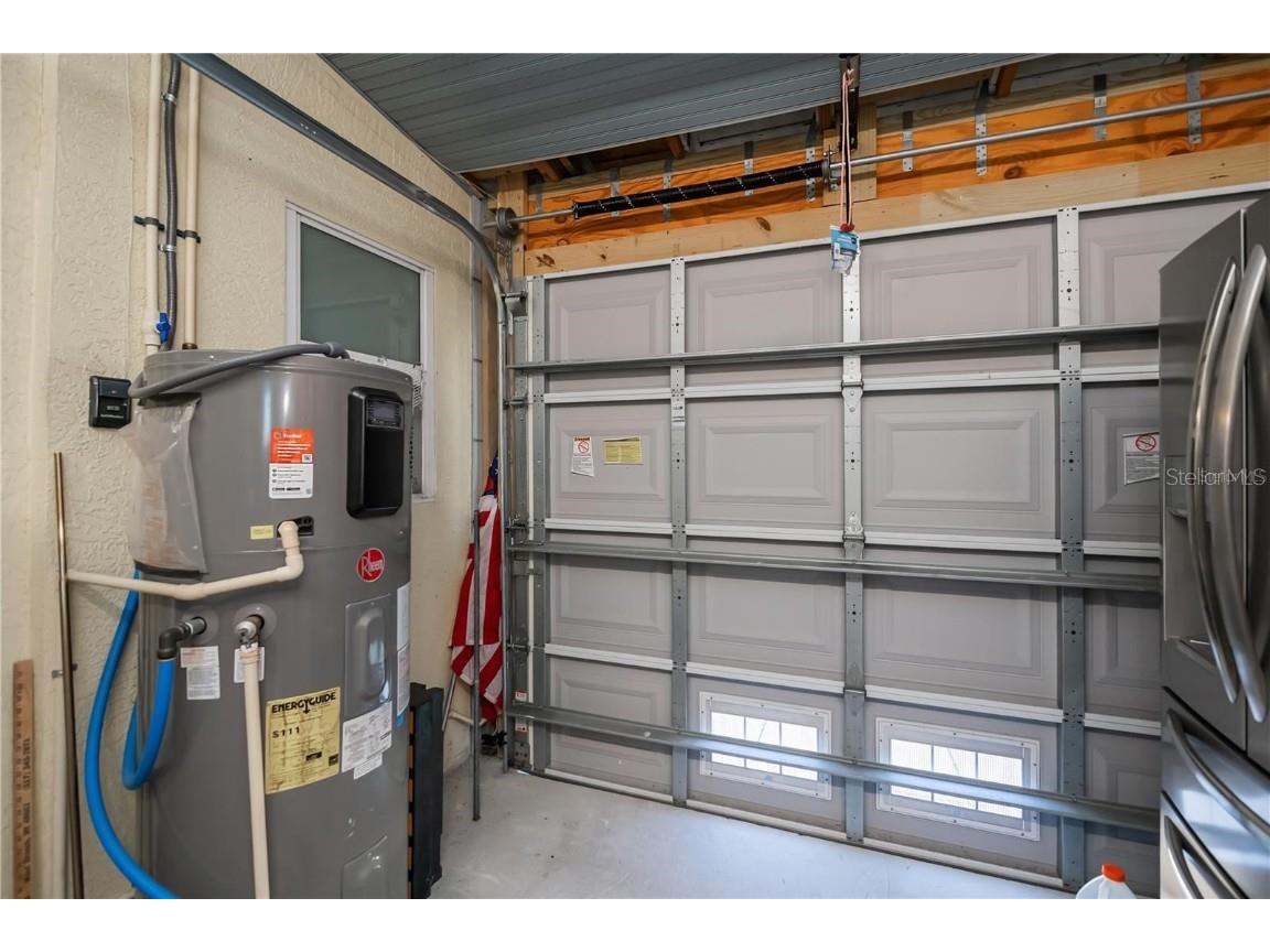 4238 Gardner Drive Port Charlotte FL 33952 - OLMAN WATERWAY C7514101 image34