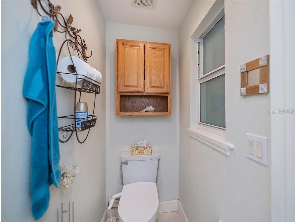 4238 Gardner Drive Port Charlotte FL 33952 - OLMAN WATERWAY C7514101 image35