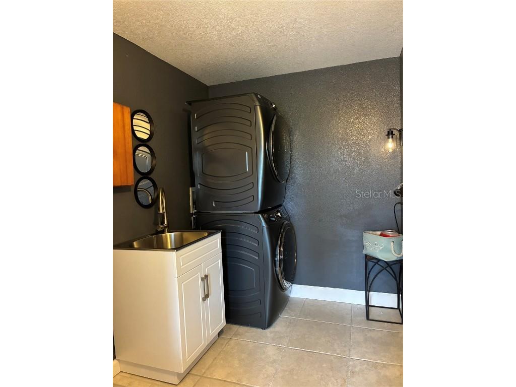 4238 Gardner Drive Port Charlotte FL 33952 - OLMAN WATERWAY C7514101 image37