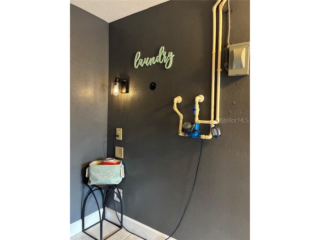 4238 Gardner Drive Port Charlotte FL 33952 - OLMAN WATERWAY C7514101 image38