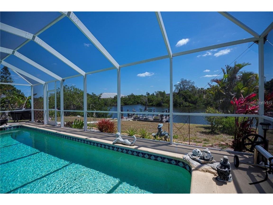 4238 Gardner Drive Port Charlotte FL 33952 - OLMAN WATERWAY C7514101 image6