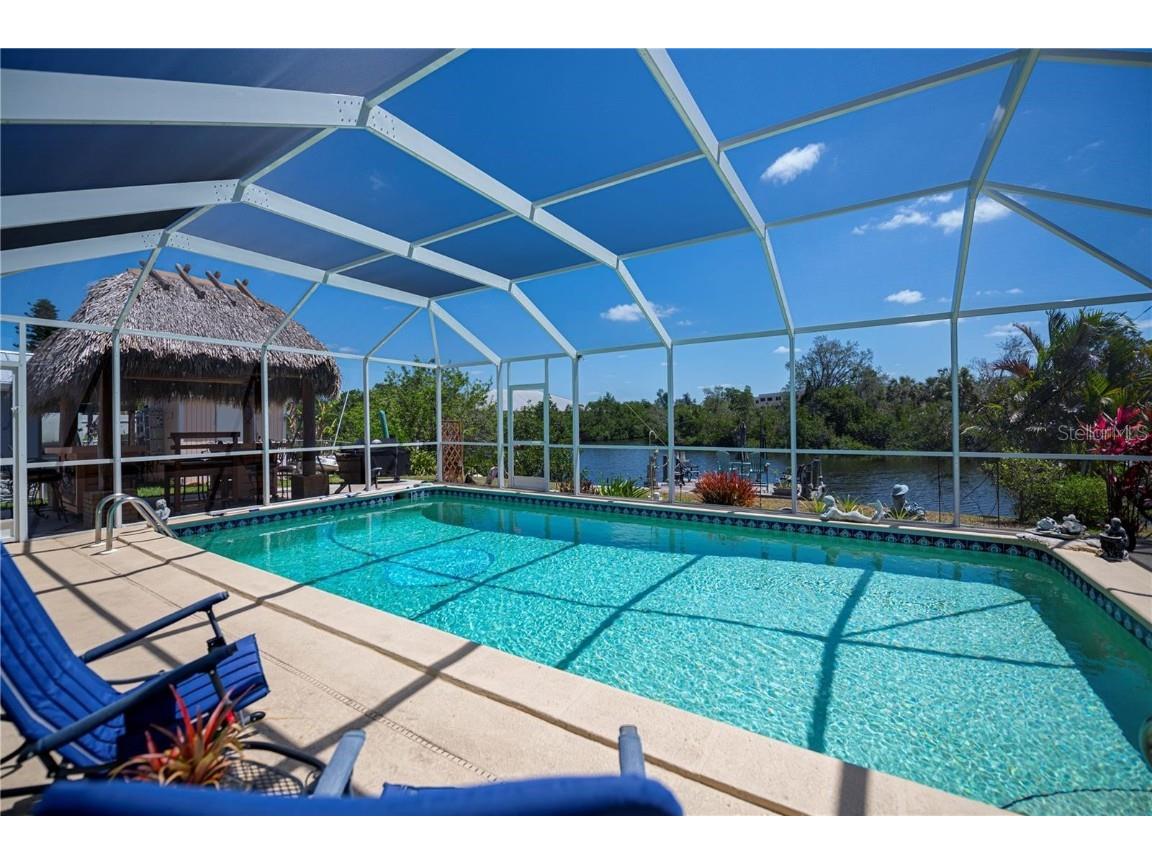 4238 Gardner Drive Port Charlotte FL 33952 - OLMAN WATERWAY C7514101 image7