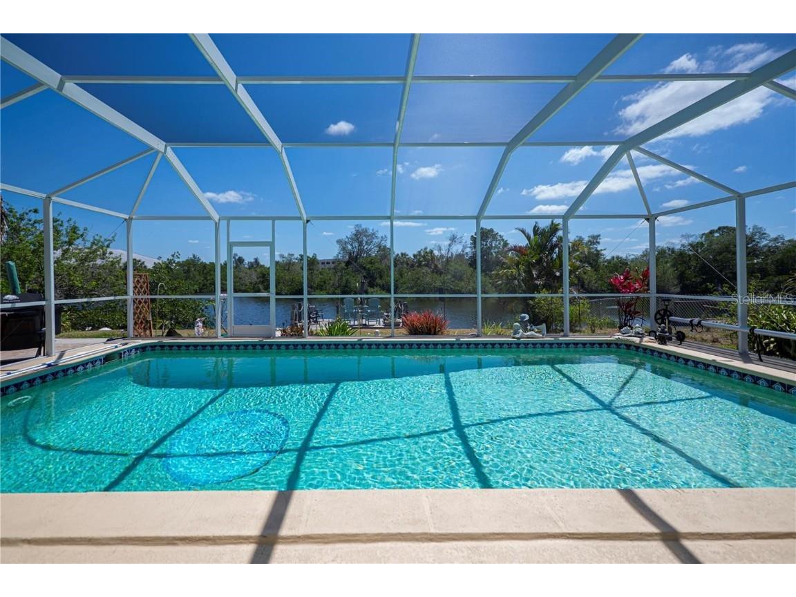 4238 Gardner Drive Port Charlotte FL 33952 - OLMAN WATERWAY C7514101 image8