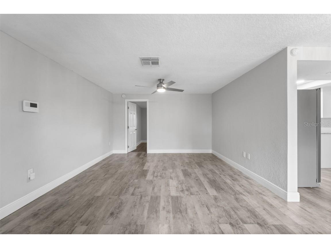 4238 Glissade Drive New Port Richey FL 34652 W7879602 image10