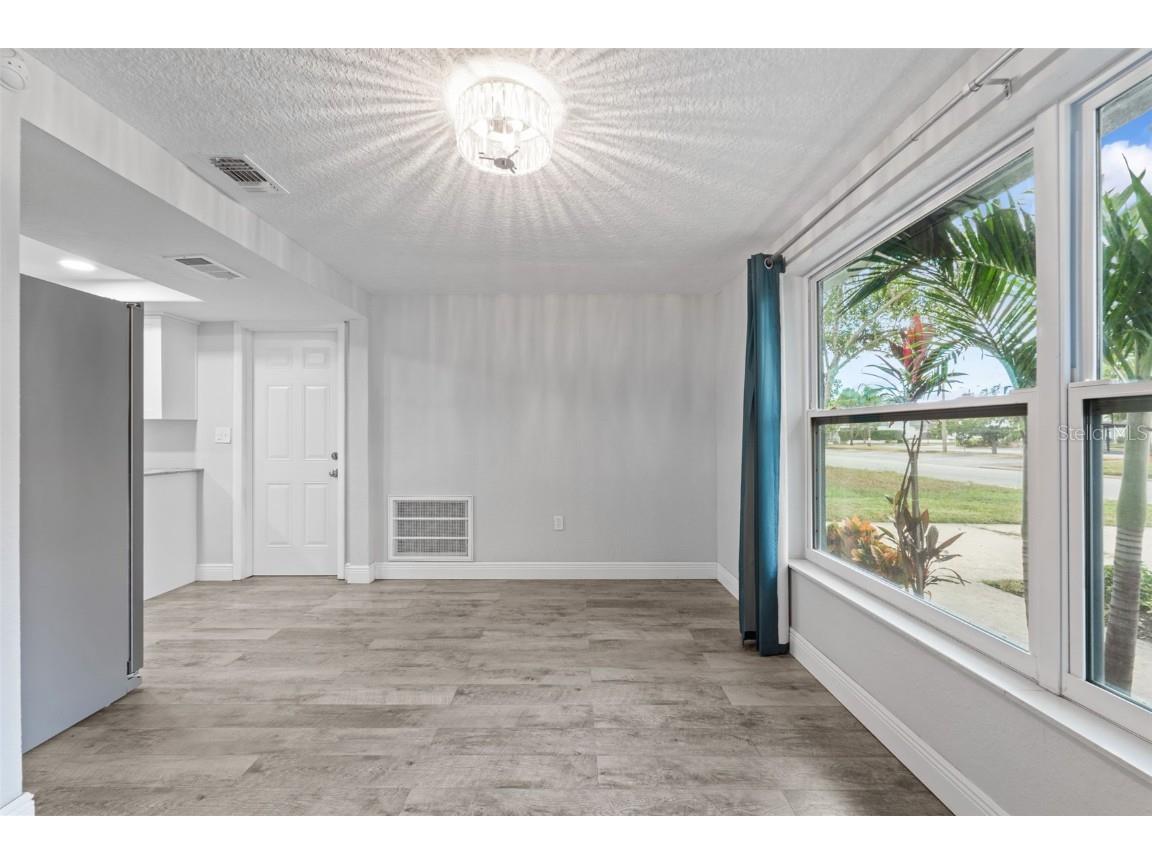 4238 Glissade Drive New Port Richey FL 34652 W7879602 image11