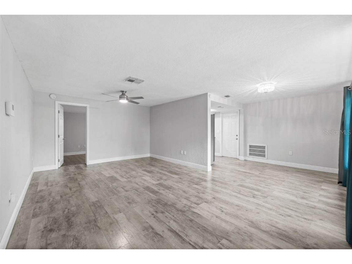 4238 Glissade Drive New Port Richey FL 34652 W7879602 image12