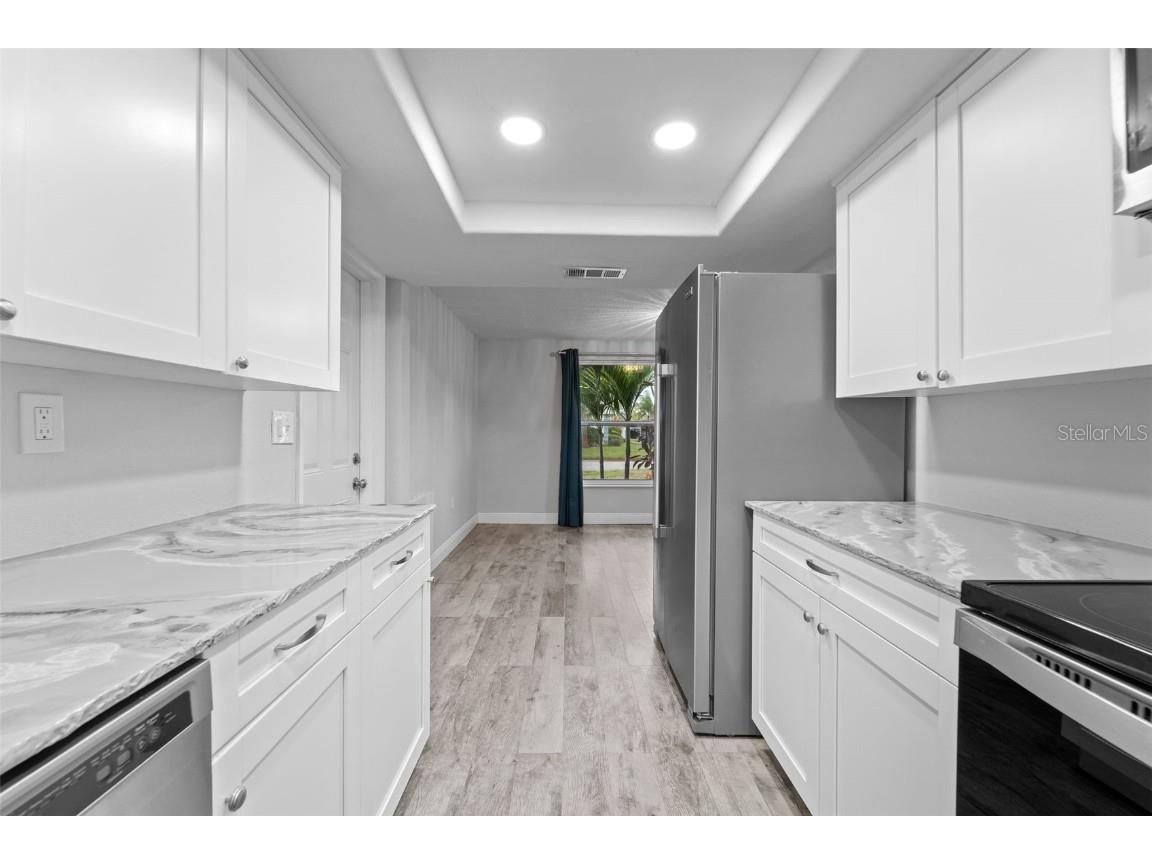 4238 Glissade Drive New Port Richey FL 34652 W7879602 image13