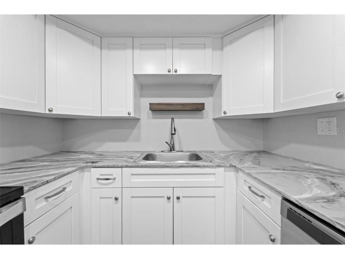 4238 Glissade Drive New Port Richey FL 34652 W7879602 image14