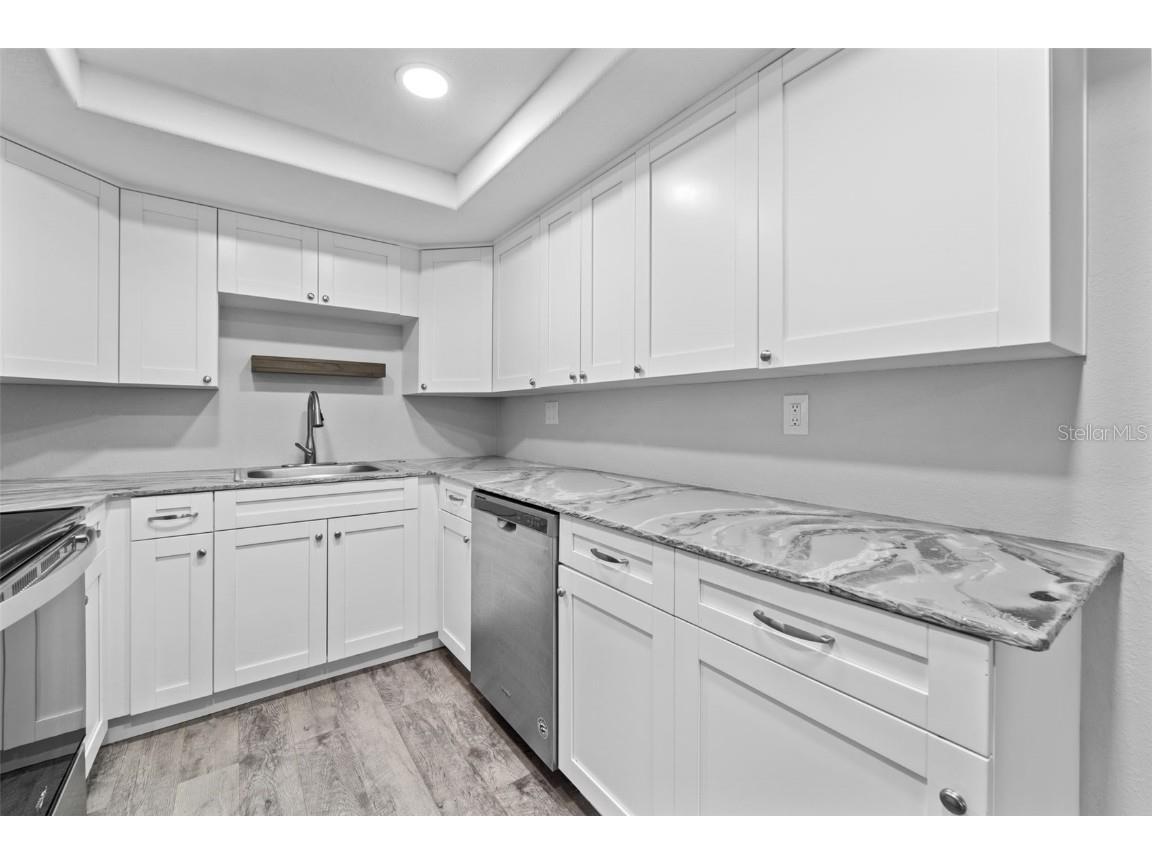 4238 Glissade Drive New Port Richey FL 34652 W7879602 image15