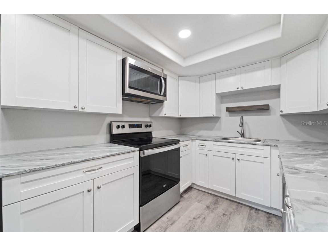 4238 Glissade Drive New Port Richey FL 34652 W7879602 image16