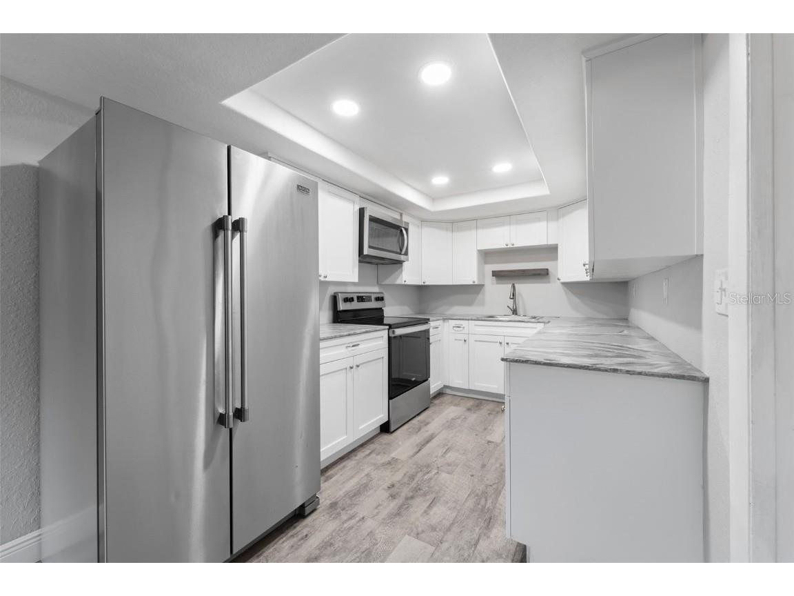 4238 Glissade Drive New Port Richey FL 34652 W7879602 image17