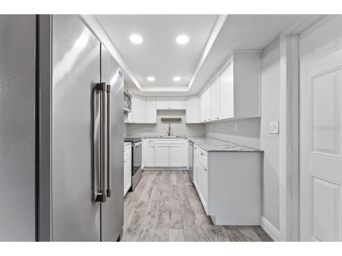 4238 Glissade Drive New Port Richey FL 34652 W7879602 image18