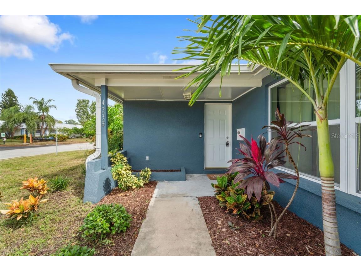 4238 Glissade Drive New Port Richey FL 34652 W7879602 image2