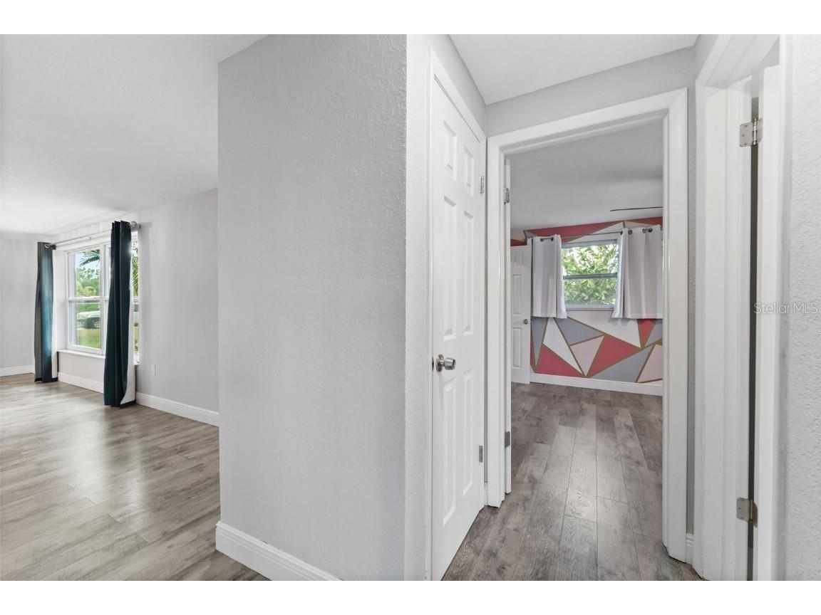 4238 Glissade Drive New Port Richey FL 34652 W7879602 image20