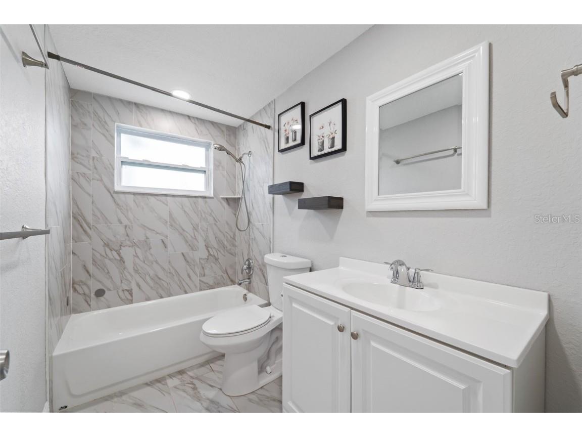 4238 Glissade Drive New Port Richey FL 34652 W7879602 image21