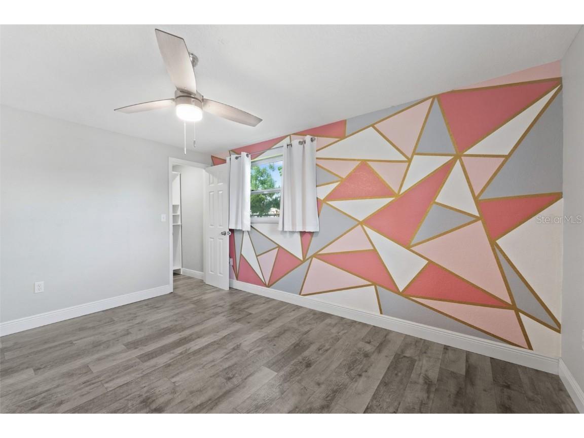 4238 Glissade Drive New Port Richey FL 34652 W7879602 image22