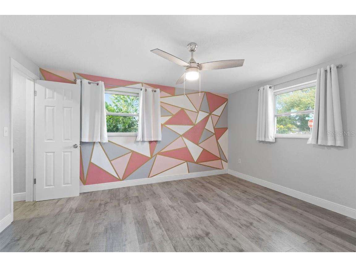 4238 Glissade Drive New Port Richey FL 34652 W7879602 image23