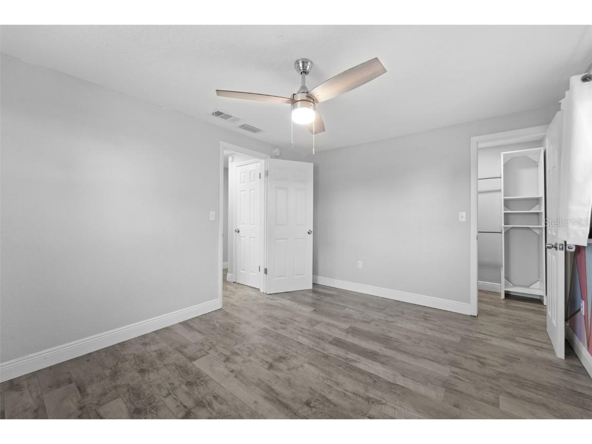 4238 Glissade Drive New Port Richey FL 34652 W7879602 image24