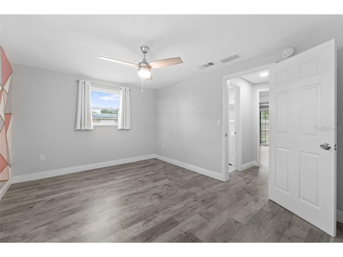 4238 Glissade Drive New Port Richey FL 34652 W7879602 image25