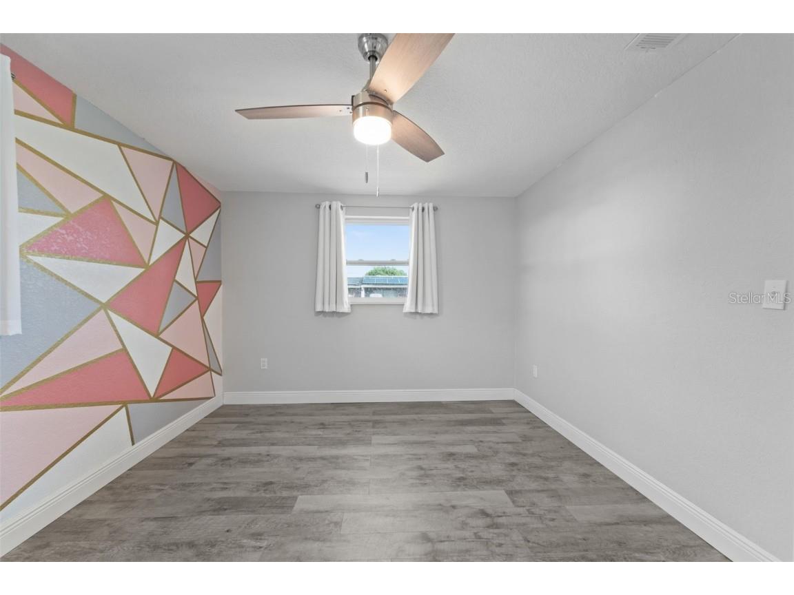 4238 Glissade Drive New Port Richey FL 34652 W7879602 image26