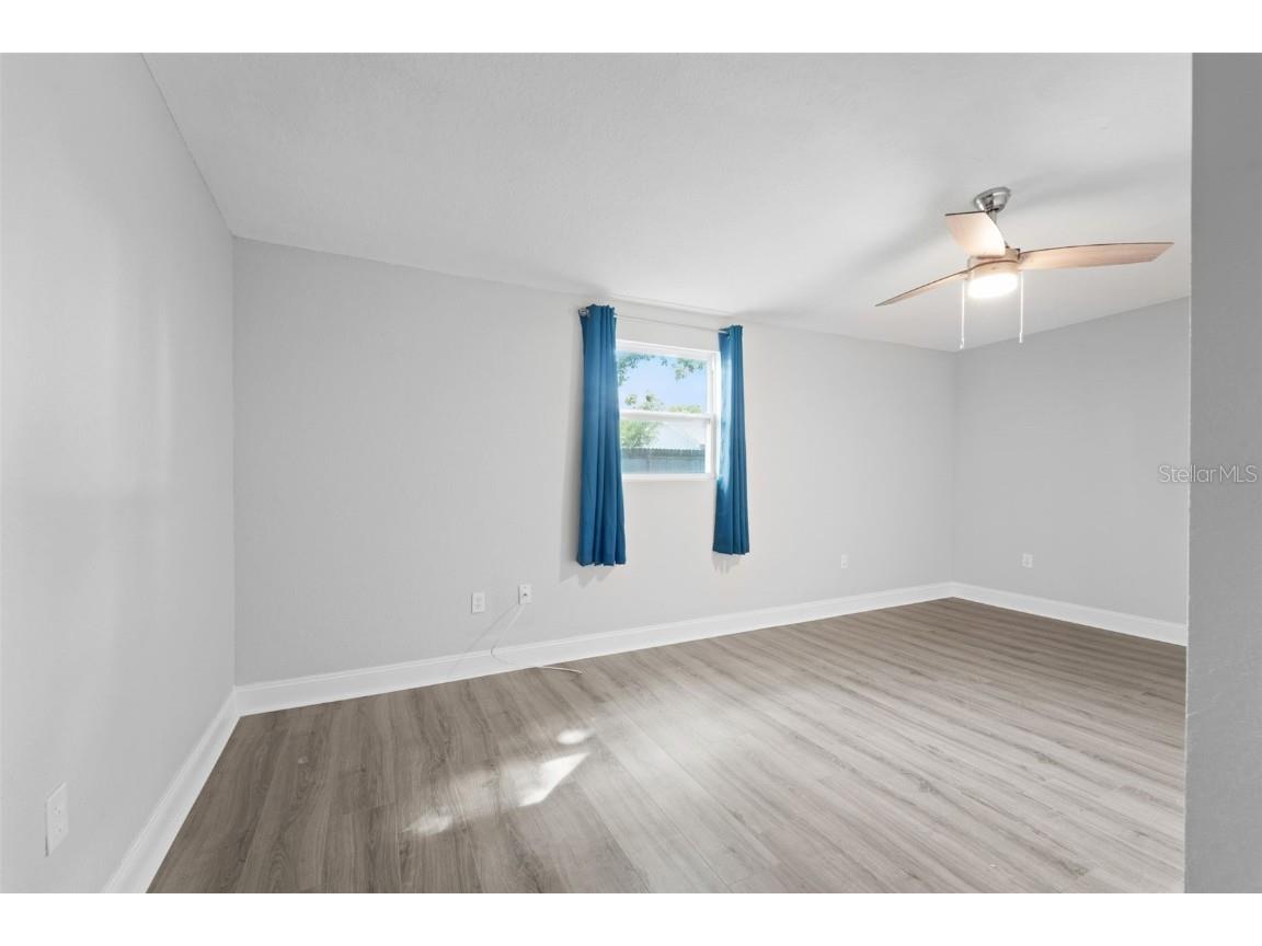 4238 Glissade Drive New Port Richey FL 34652 W7879602 image27