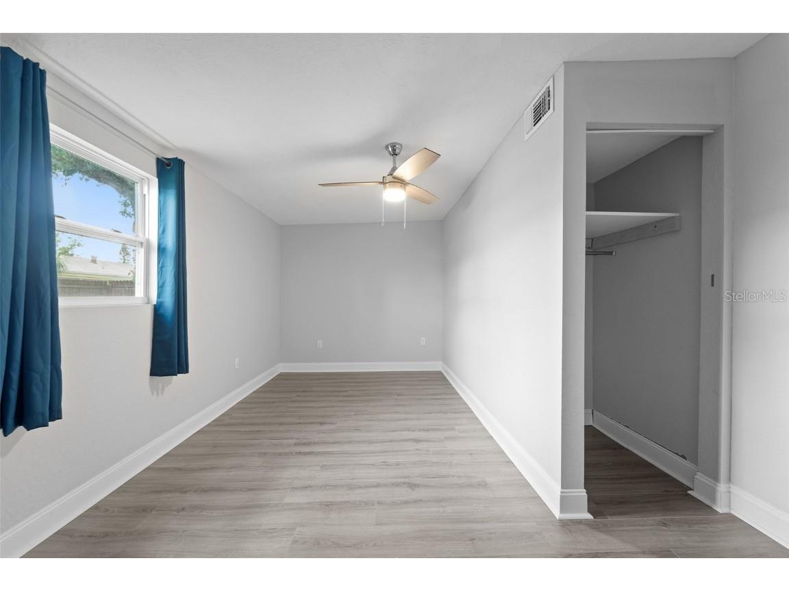 4238 Glissade Drive New Port Richey FL 34652 W7879602 image28