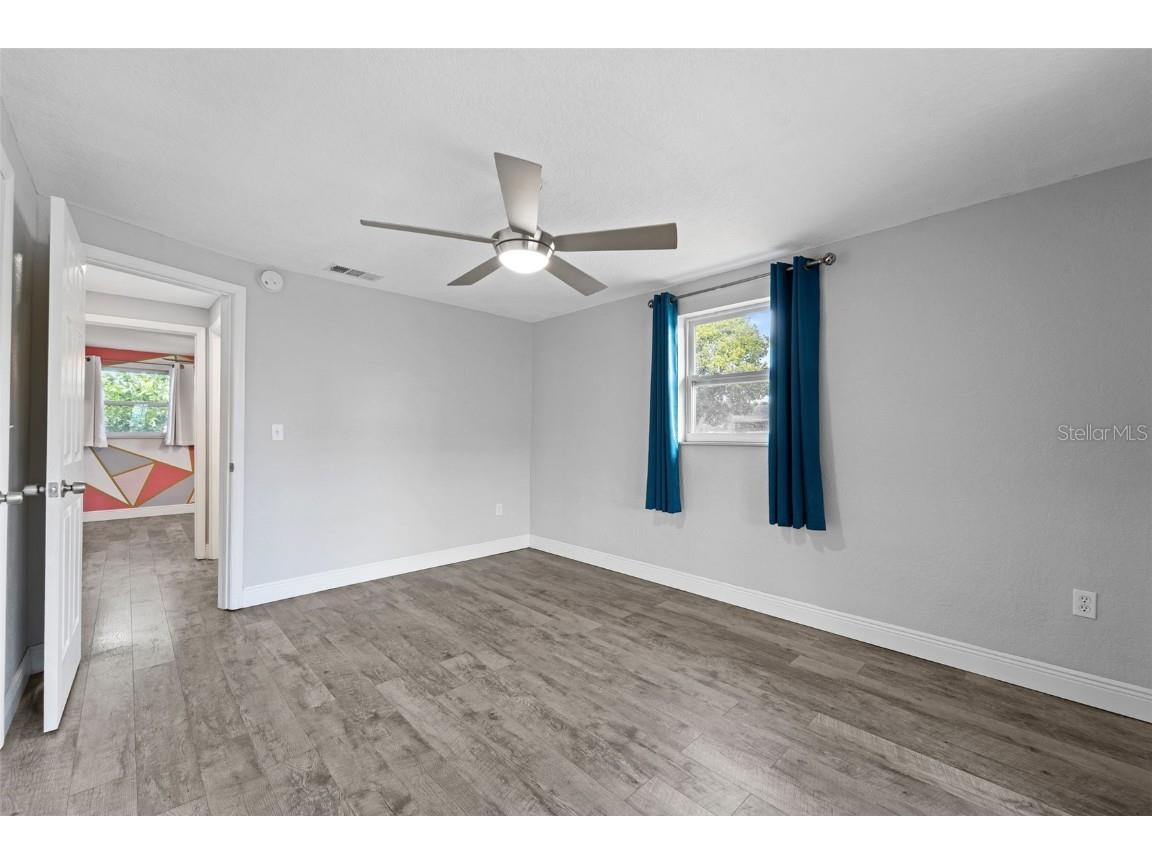 4238 Glissade Drive New Port Richey FL 34652 W7879602 image29