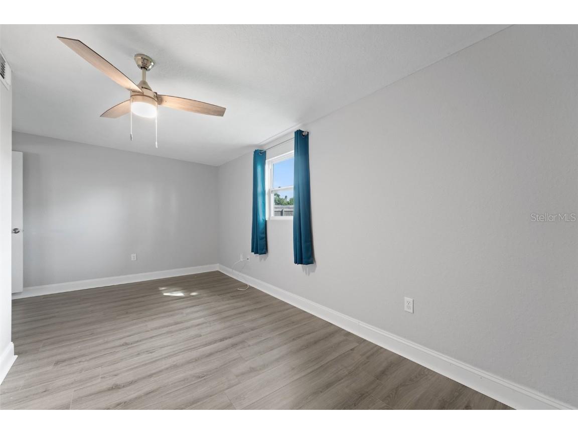 4238 Glissade Drive New Port Richey FL 34652 W7879602 image30