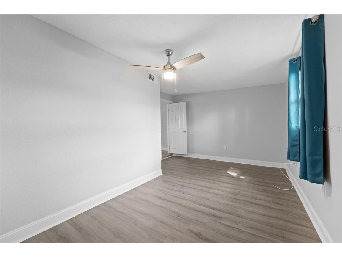 4238 Glissade Drive New Port Richey FL 34652 W7879602 image31