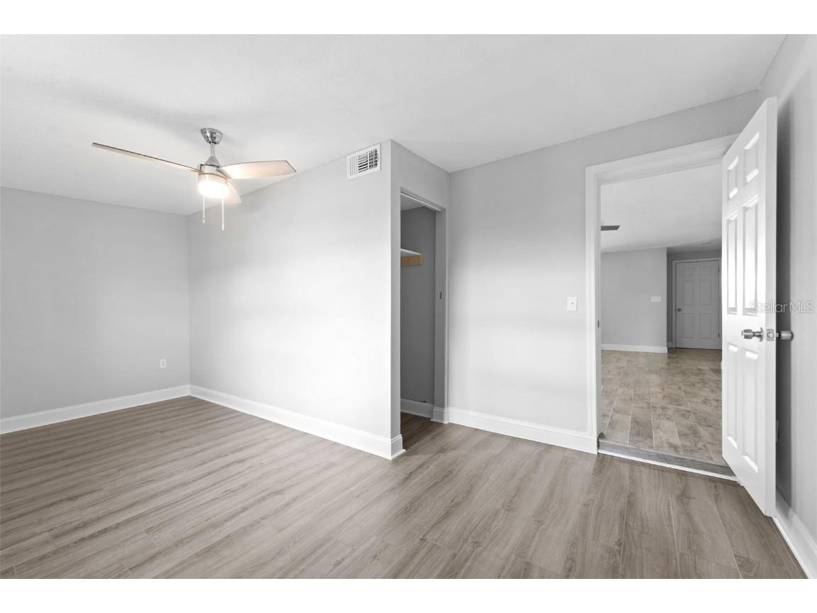 4238 Glissade Drive New Port Richey FL 34652 W7879602 image32