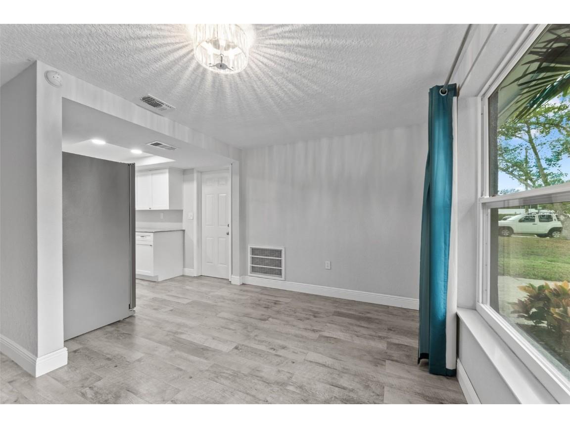 4238 Glissade Drive New Port Richey FL 34652 W7879602 image33