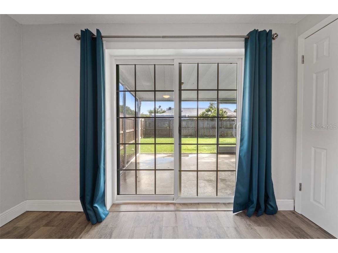 4238 Glissade Drive New Port Richey FL 34652 W7879602 image34