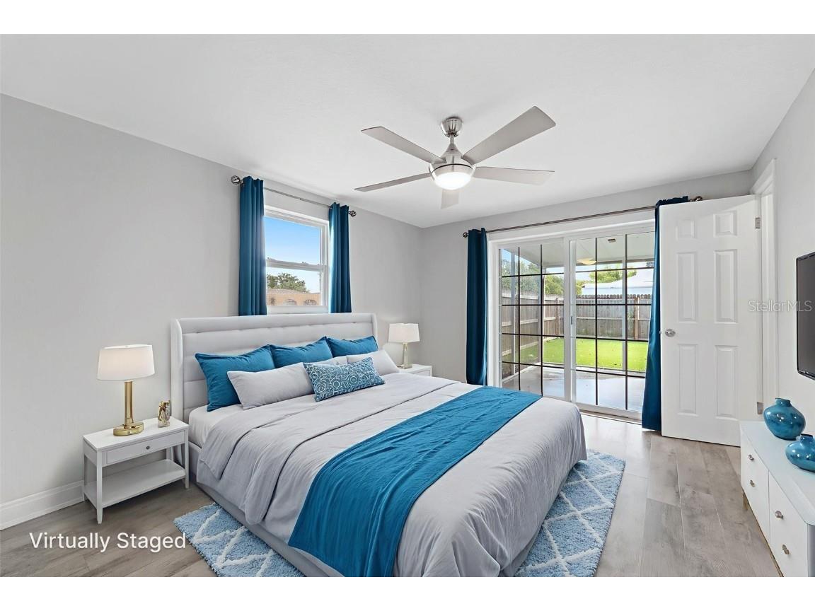 4238 Glissade Drive New Port Richey FL 34652 W7879602 image35