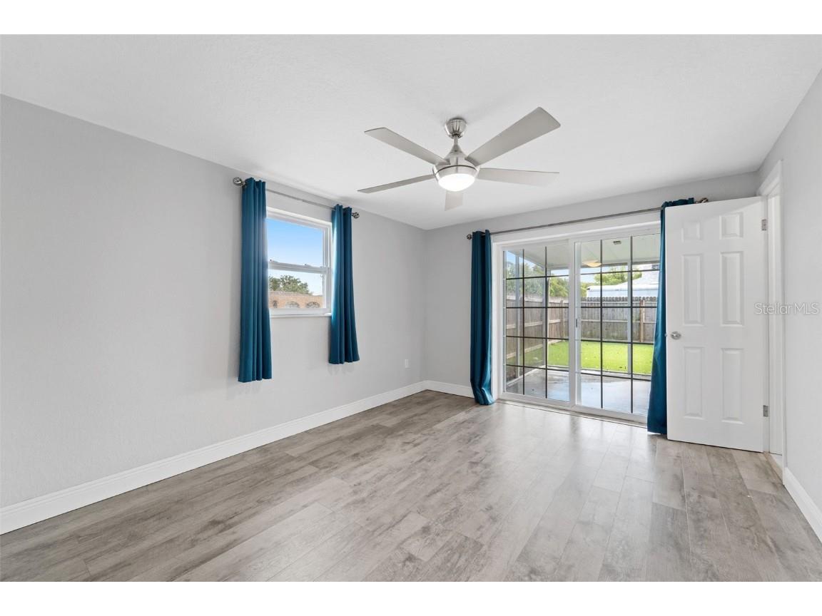 4238 Glissade Drive New Port Richey FL 34652 W7879602 image36