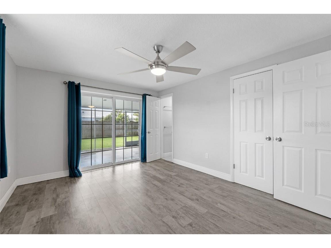 4238 Glissade Drive New Port Richey FL 34652 W7879602 image37