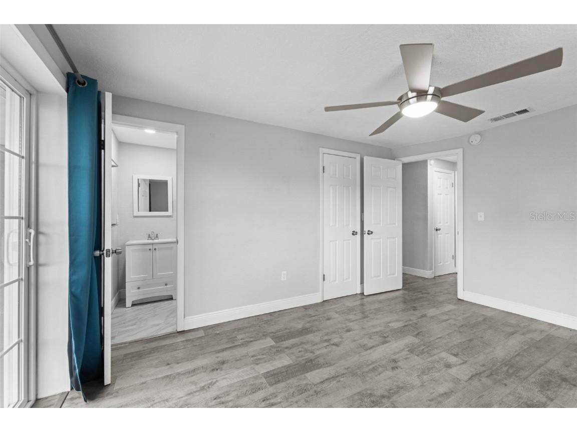 4238 Glissade Drive New Port Richey FL 34652 W7879602 image38