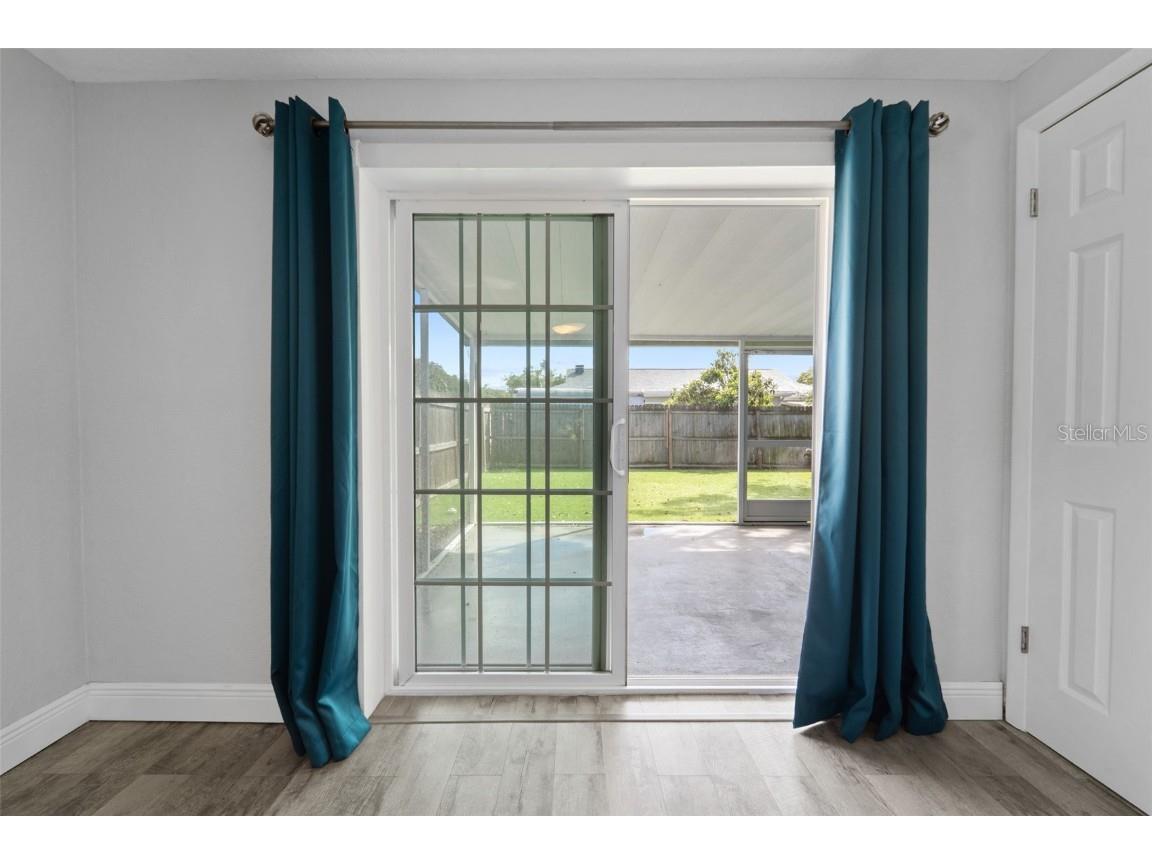 4238 Glissade Drive New Port Richey FL 34652 W7879602 image39