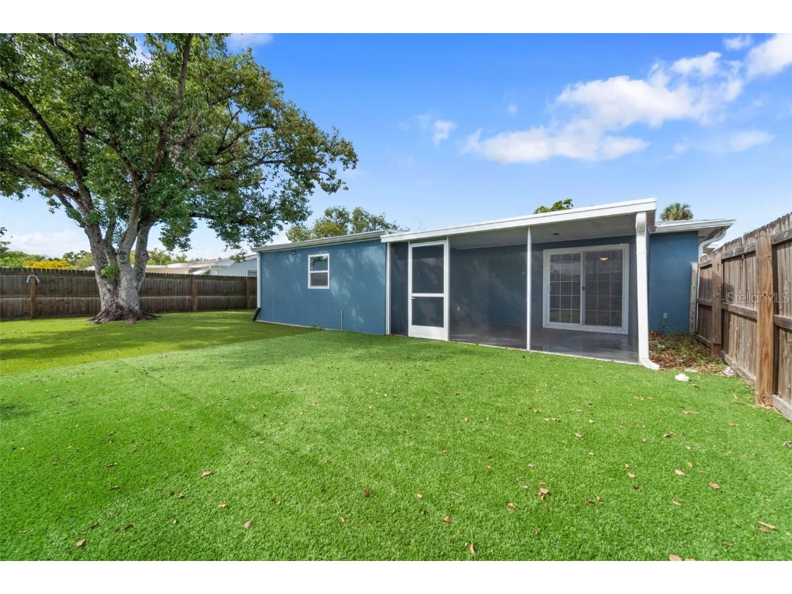 4238 Glissade Drive New Port Richey FL 34652 W7879602 image40