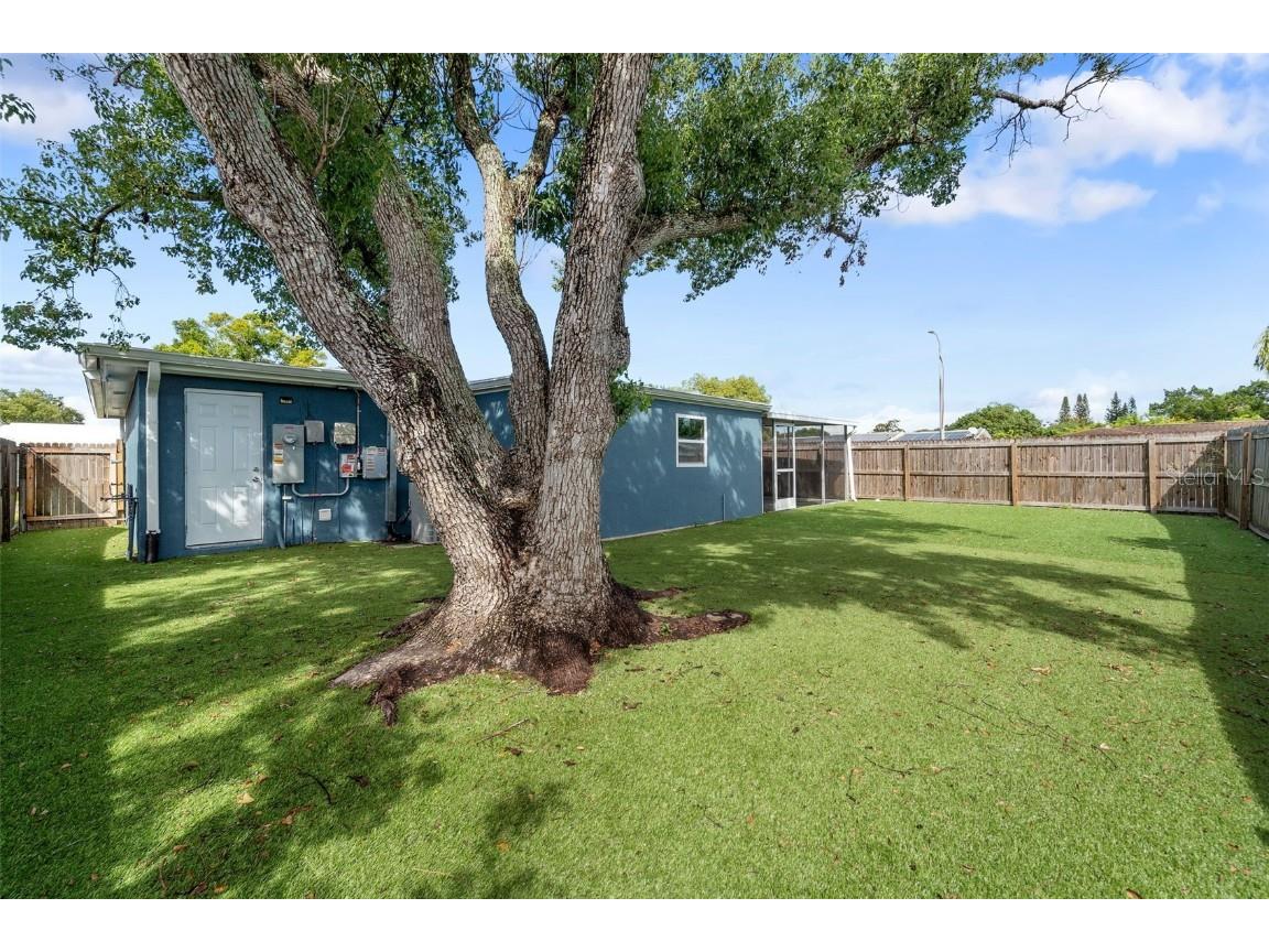 4238 Glissade Drive New Port Richey FL 34652 W7879602 image42