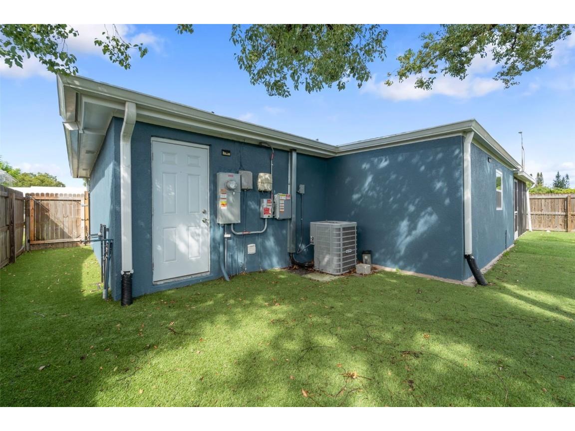 4238 Glissade Drive New Port Richey FL 34652 W7879602 image43