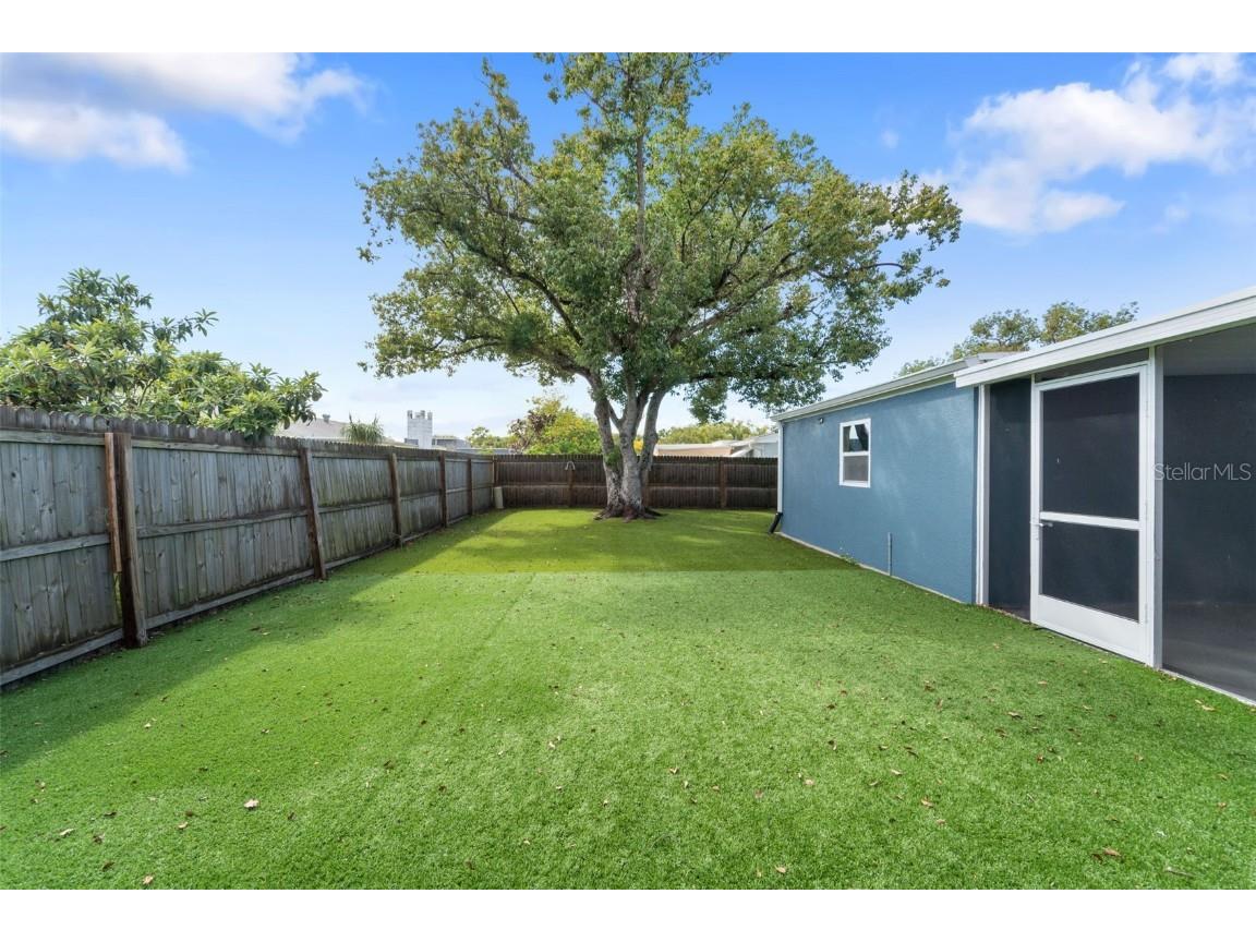 4238 Glissade Drive New Port Richey FL 34652 W7879602 image44