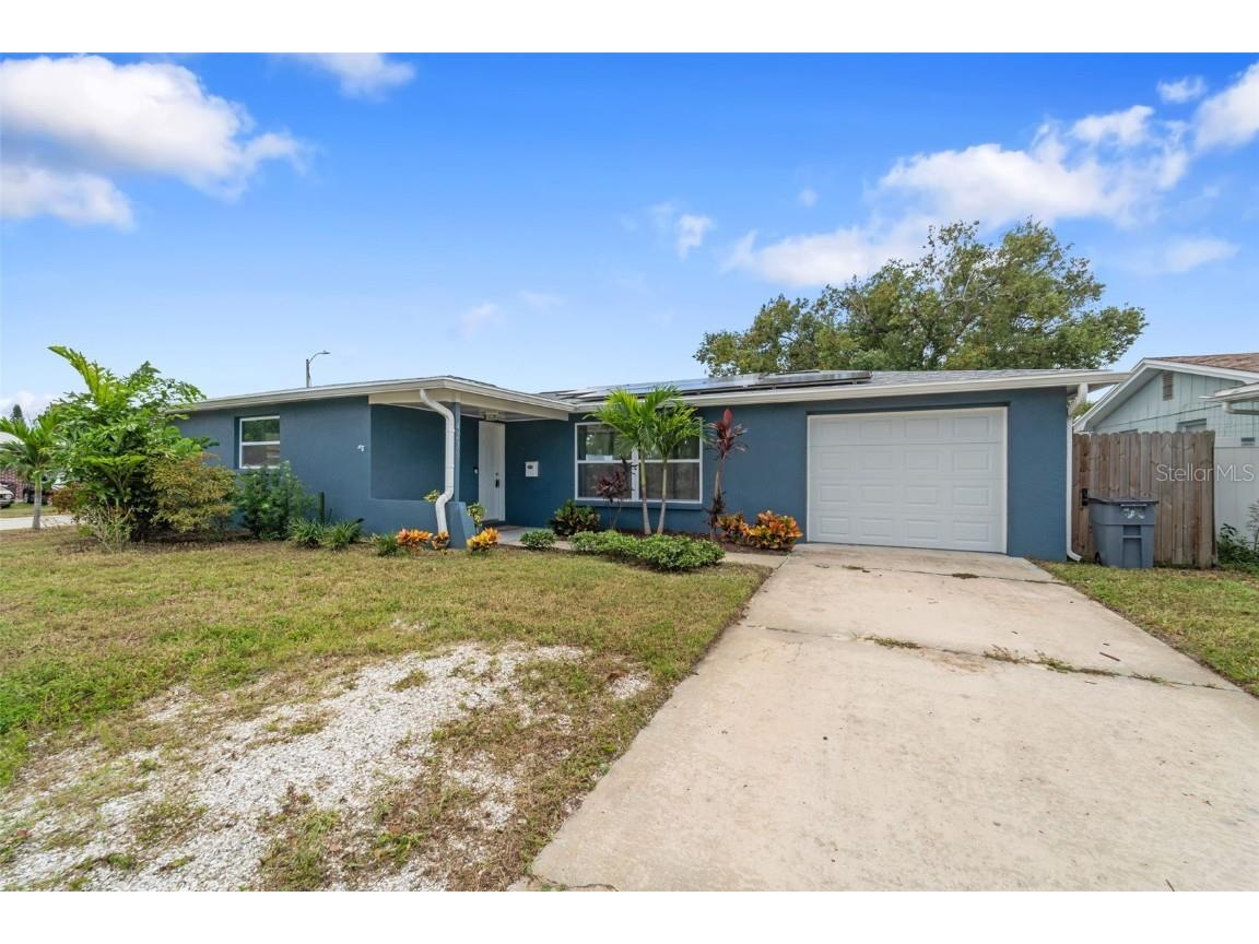 4238 Glissade Drive New Port Richey FL 34652 W7879602 image45