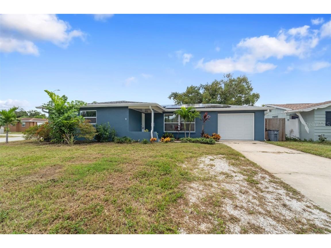 4238 Glissade Drive New Port Richey FL 34652 W7879602 image47