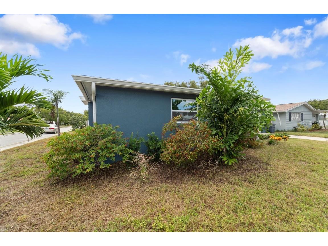 4238 Glissade Drive New Port Richey FL 34652 W7879602 image48