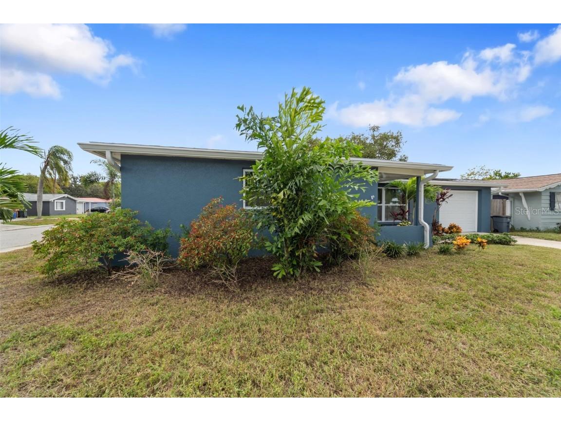 4238 Glissade Drive New Port Richey FL 34652 W7879602 image49