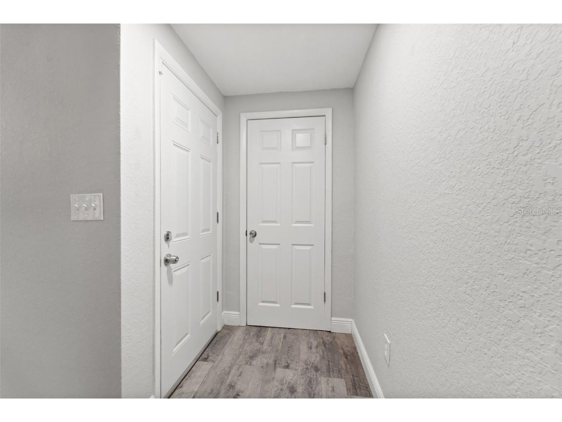 4238 Glissade Drive New Port Richey FL 34652 W7879602 image5