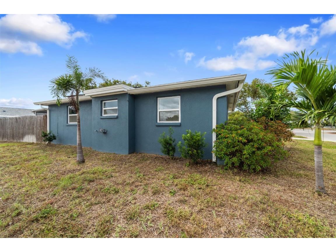 4238 Glissade Drive New Port Richey FL 34652 W7879602 image50