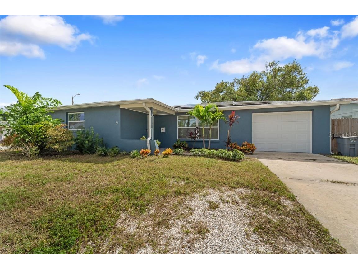 4238 Glissade Drive New Port Richey FL 34652 W7879602 image51