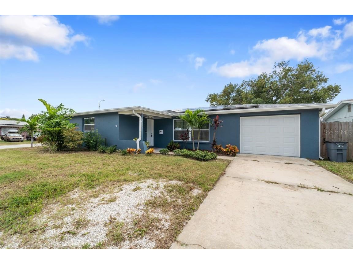 4238 Glissade Drive New Port Richey FL 34652 W7879602 image52